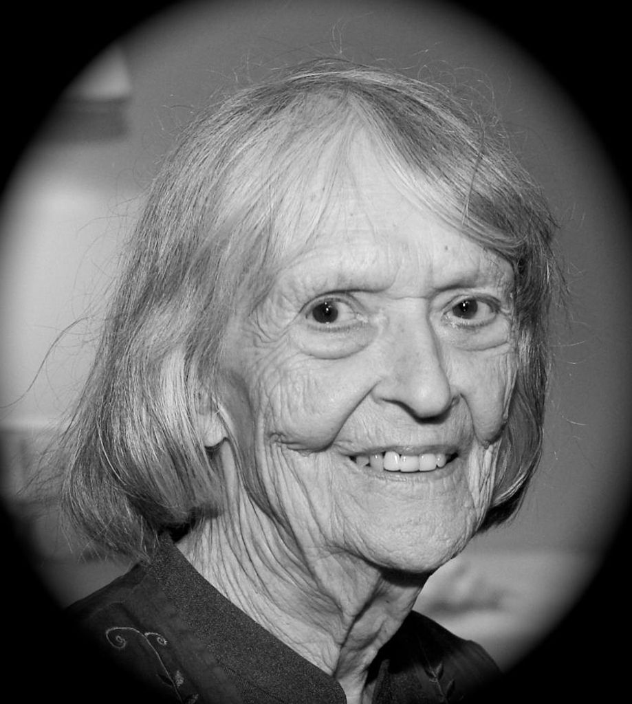 Fanny Bruce Profile Photo