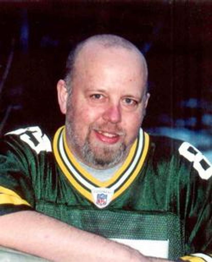 Jason Scott Anderson