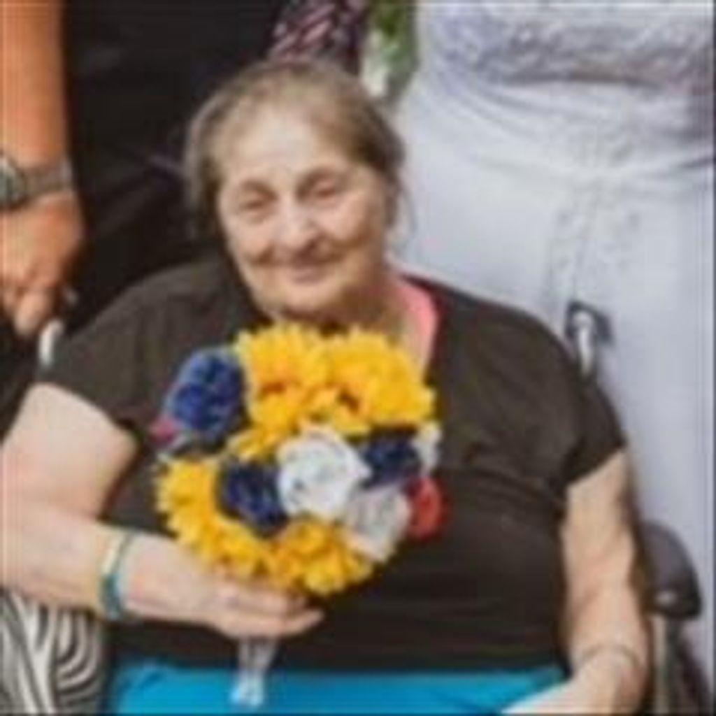 Jean Jennie Julie Torre