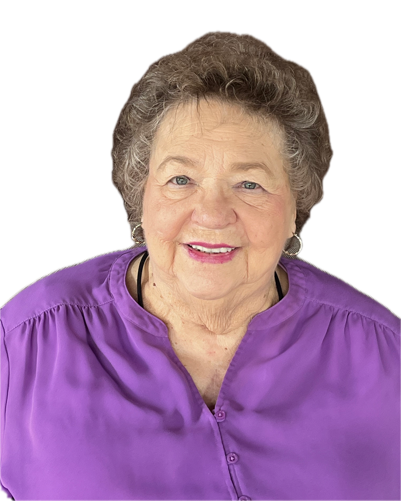 Anne Hunt Profile Photo