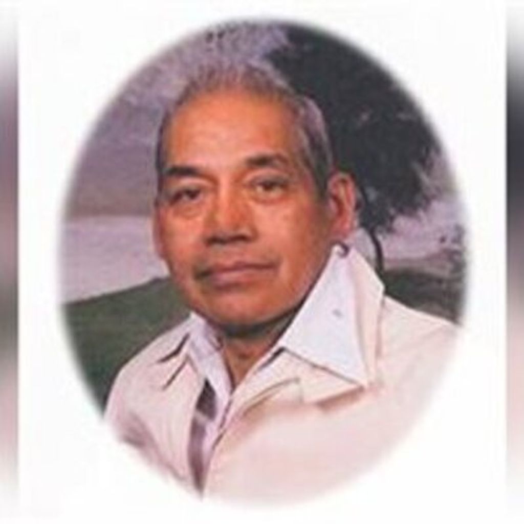 Stanley Ramirez Aguilar Profile Photo
