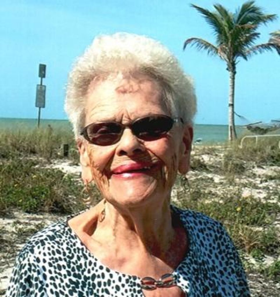 Marilyn S. Werner Profile Photo