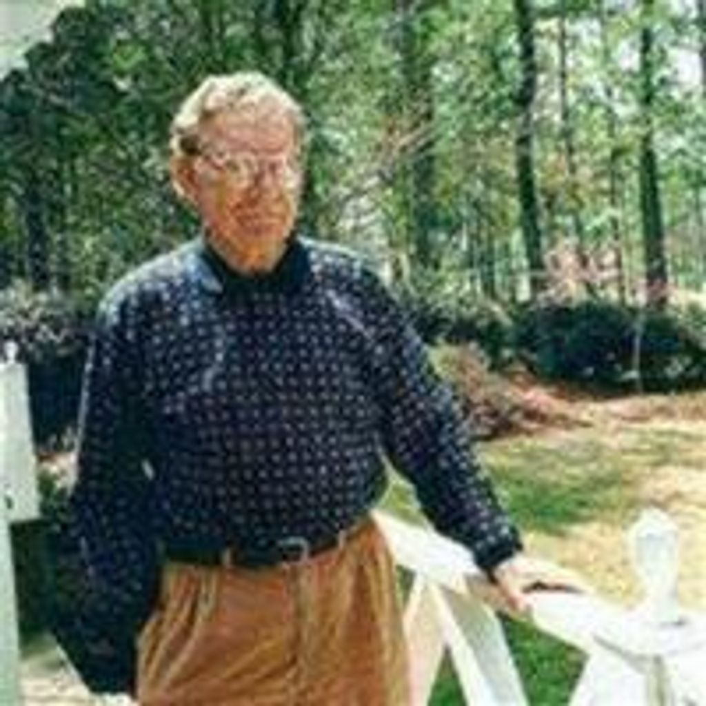 Kenneth J Sharp