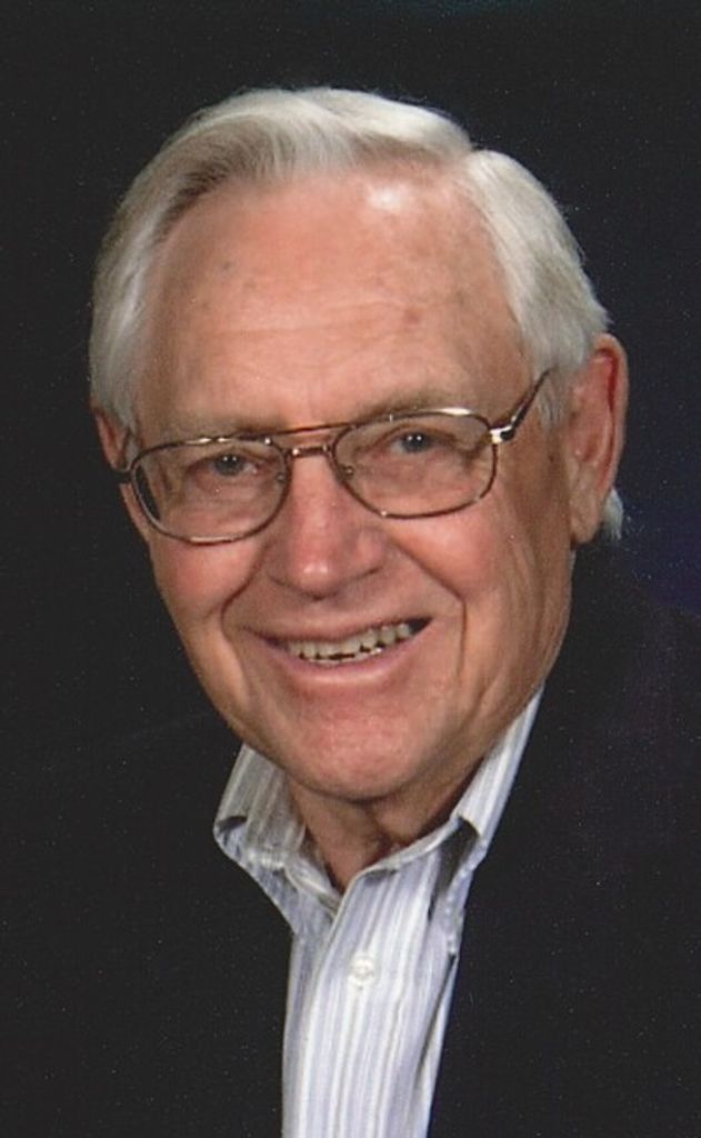 Richard A. Mehmen Profile Photo