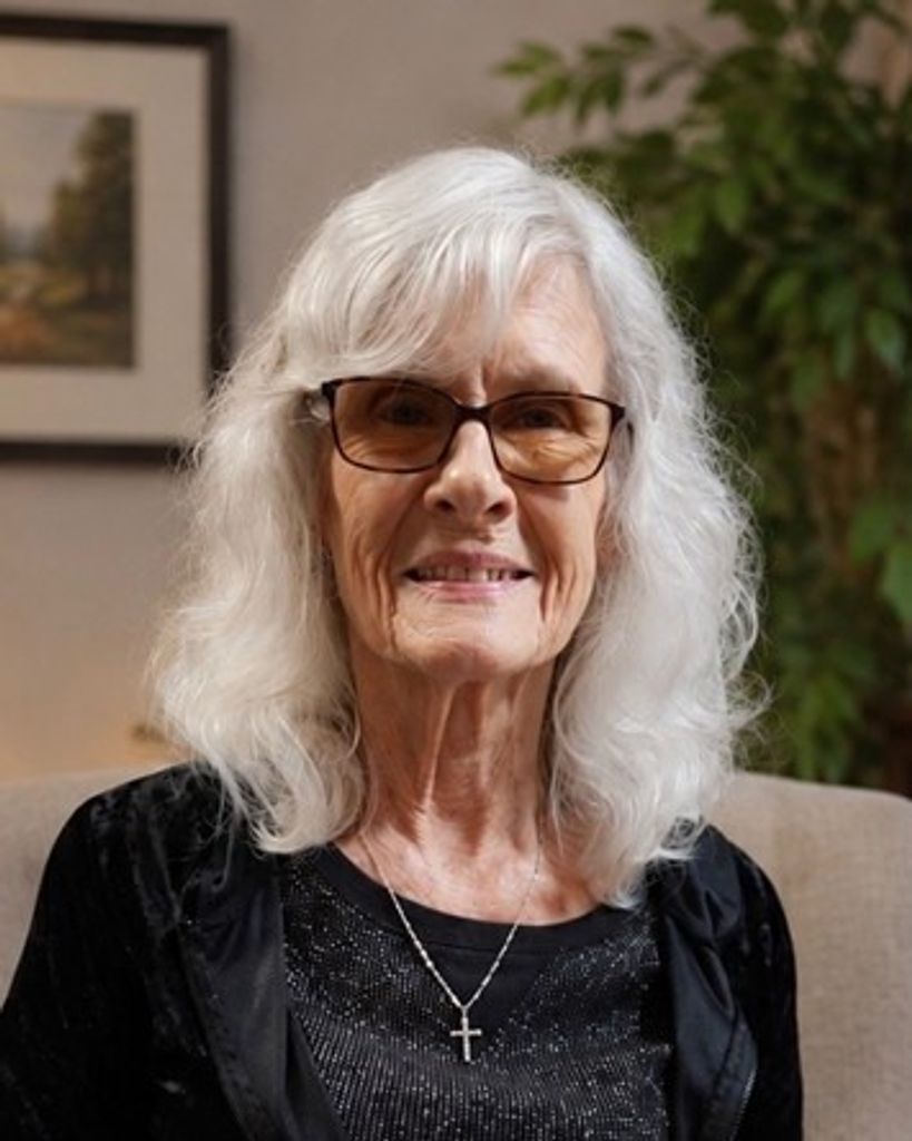 Alta Mae Dugger Profile Photo