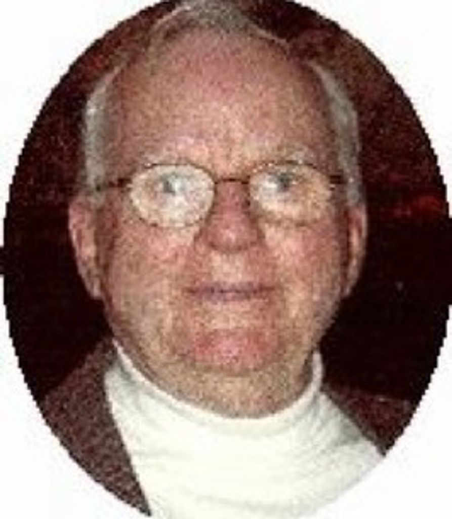 James Lang