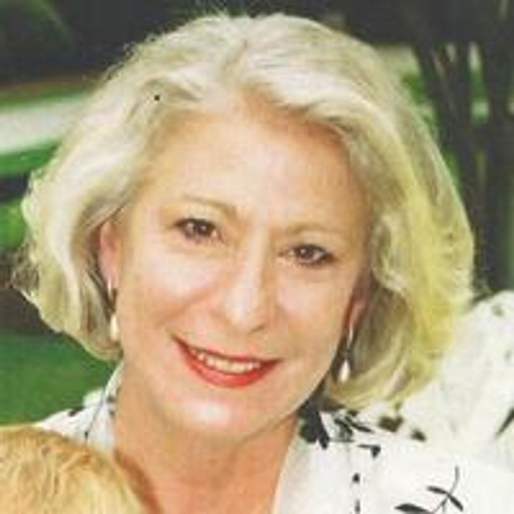 Brenda Carol Kirkpatrick Elwell Profile Photo