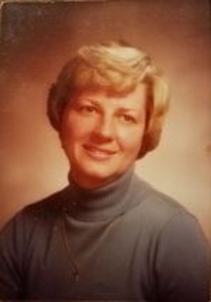 Marcia  S. Hayduke