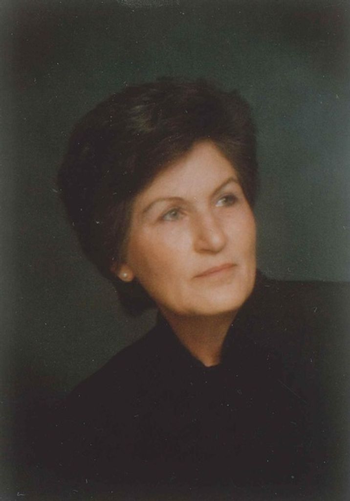 Eleanor E. Boatright Profile Photo