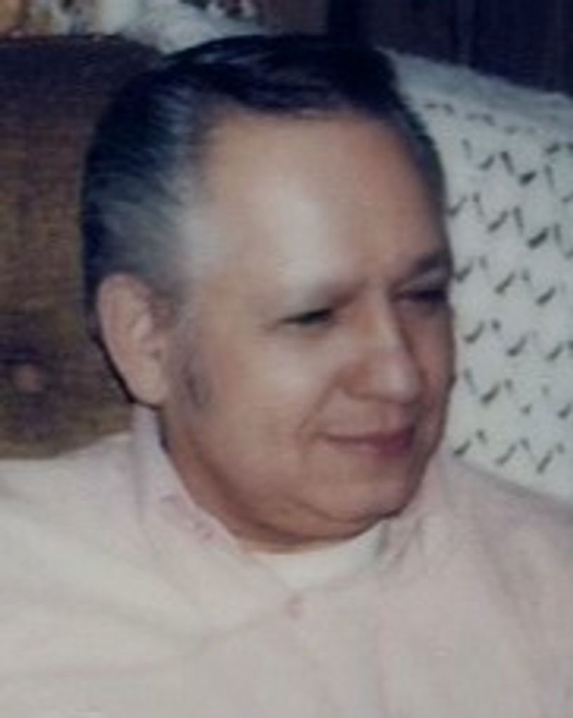 Dominic J. Mangini Profile Photo