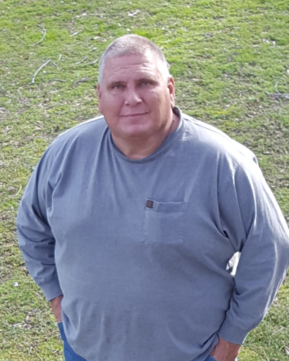 Mikey Joe Lawrence Profile Photo