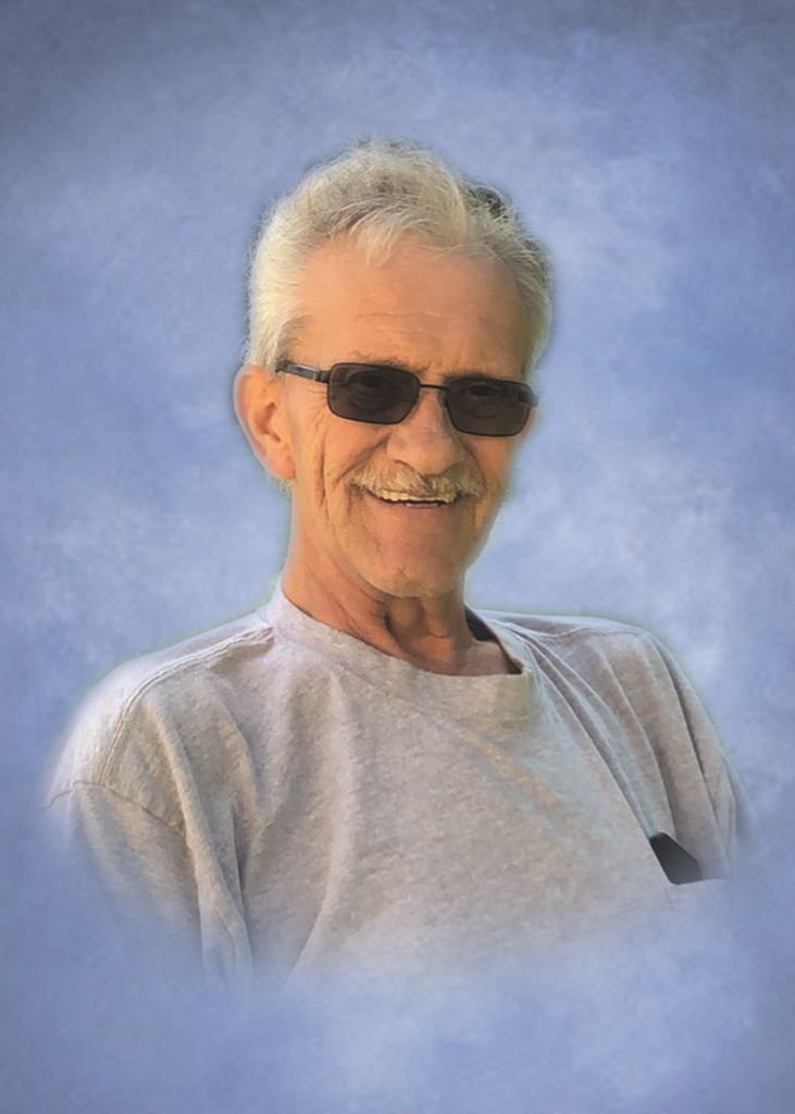 Daniel T. Kinney
