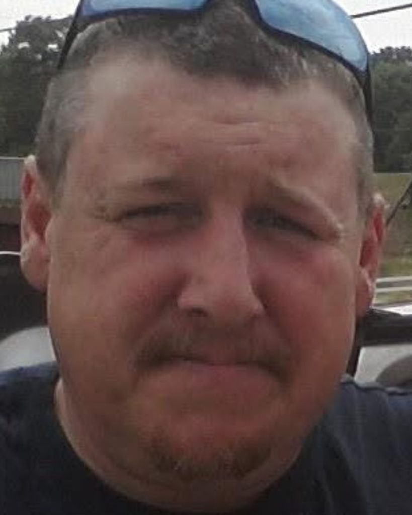 Jeffrey D. Flak Profile Photo