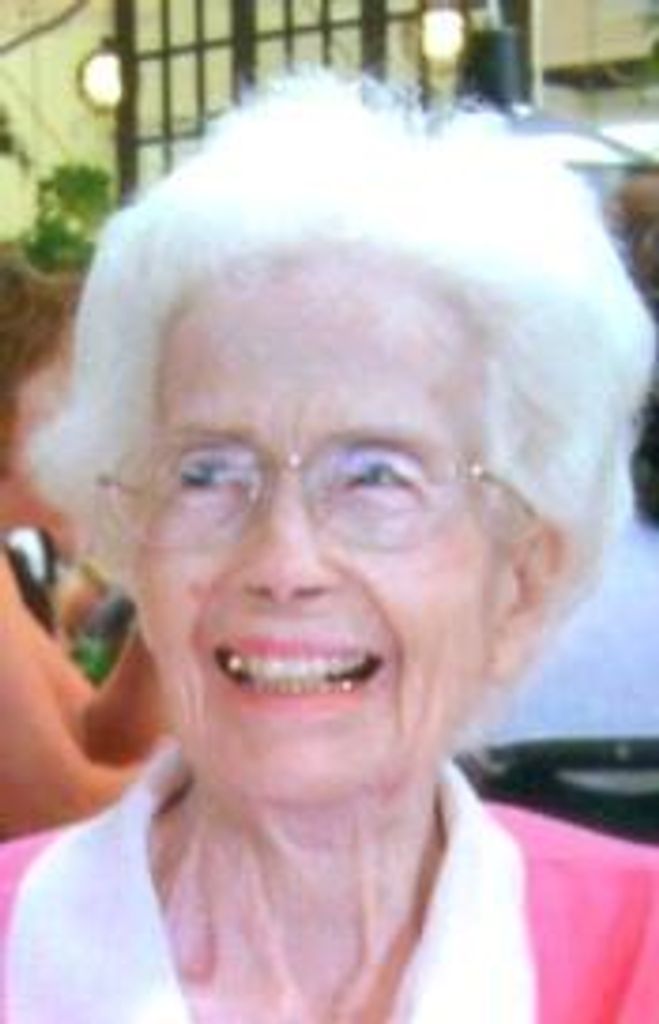 Lanora K. Poulsen