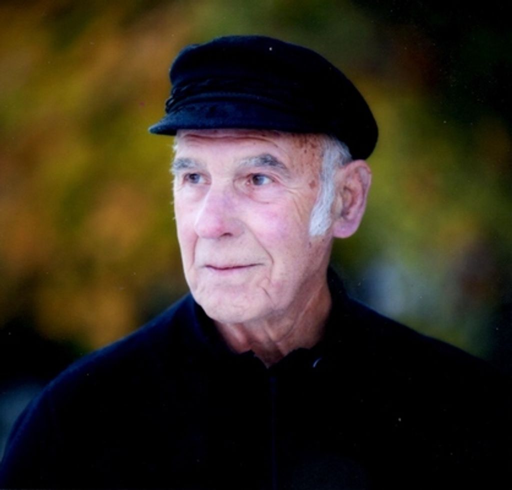 Leo Joseph Lefebvre Profile Photo