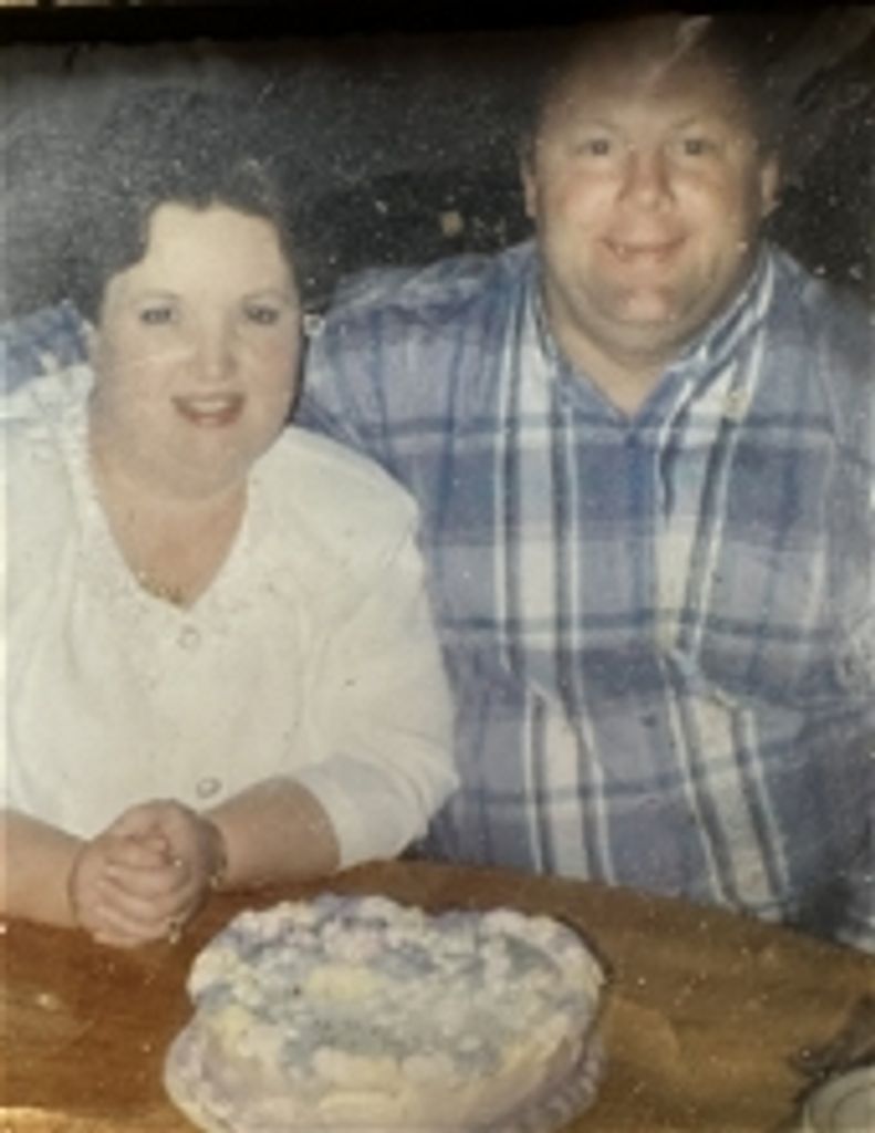 Mr. Thomas  Robert Ledford Jr. Profile Photo