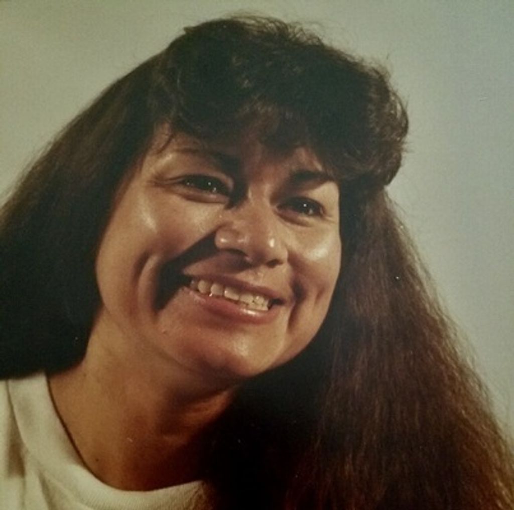 Toni E Ramos Profile Photo