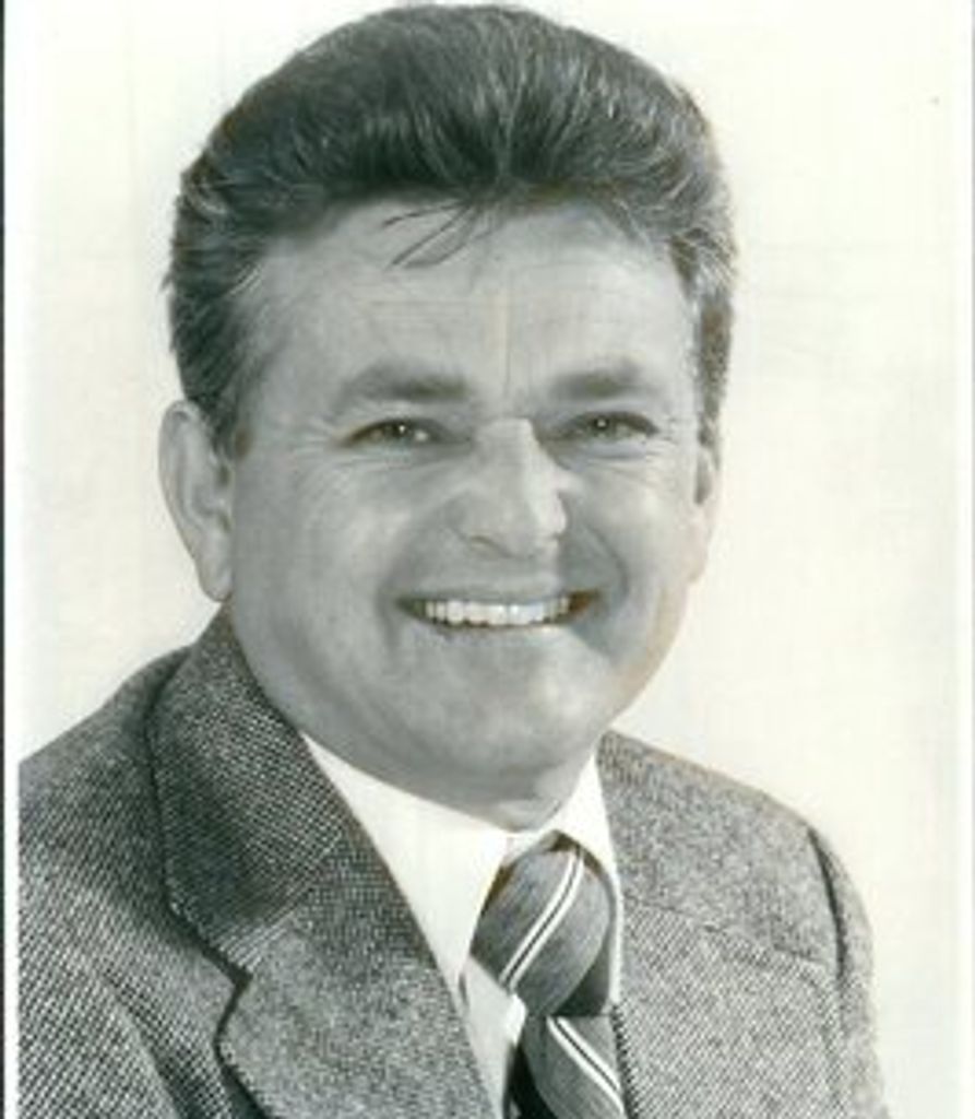 Victor Griscuks