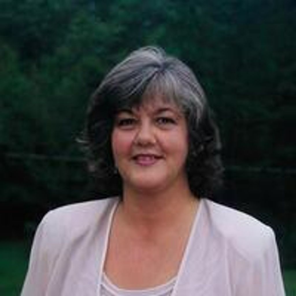 Beverly Ann Gurley Profile Photo
