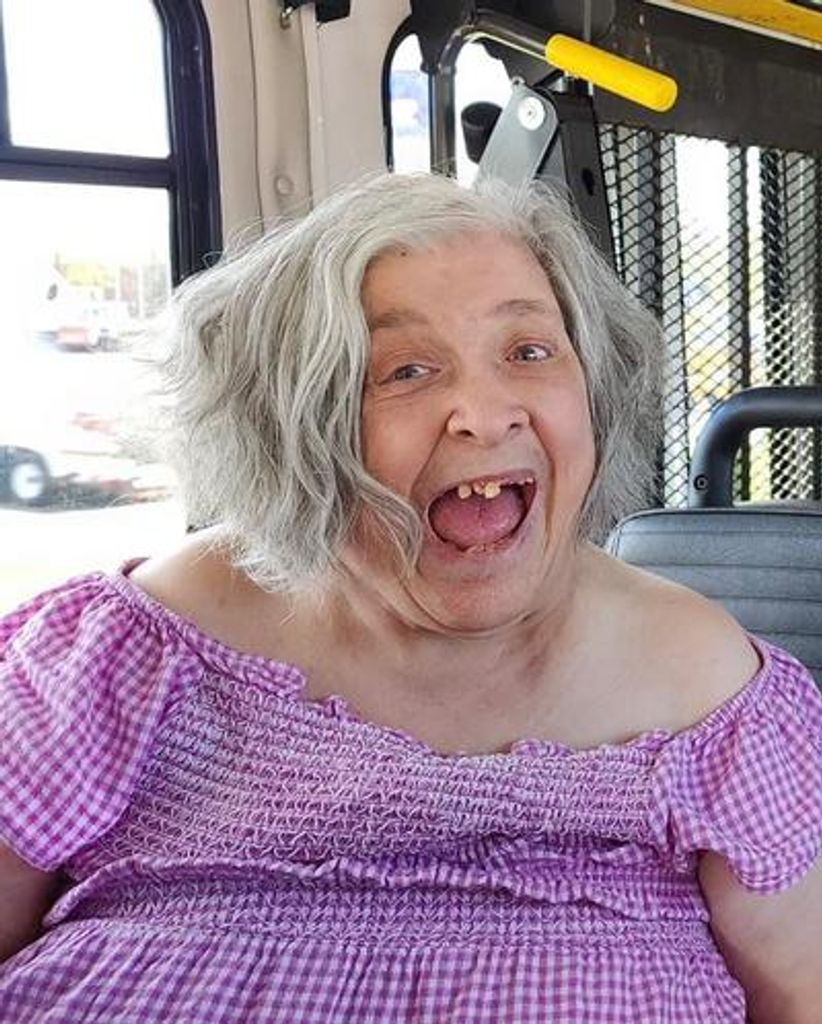 Kathy Snedden Profile Photo