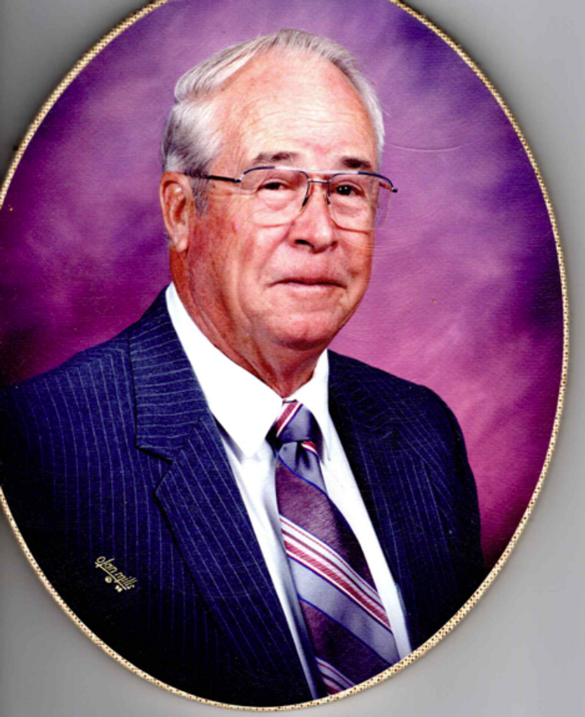 Robert Taylor Profile Photo