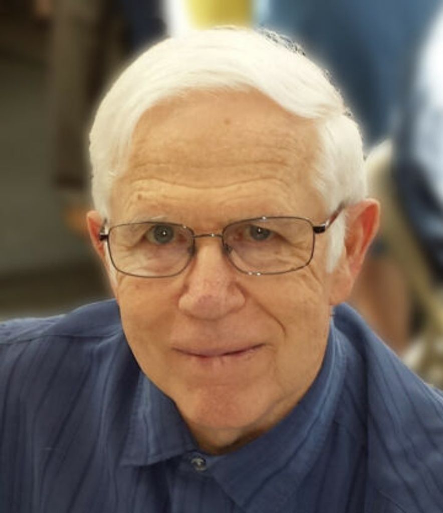 Stanley Wilson