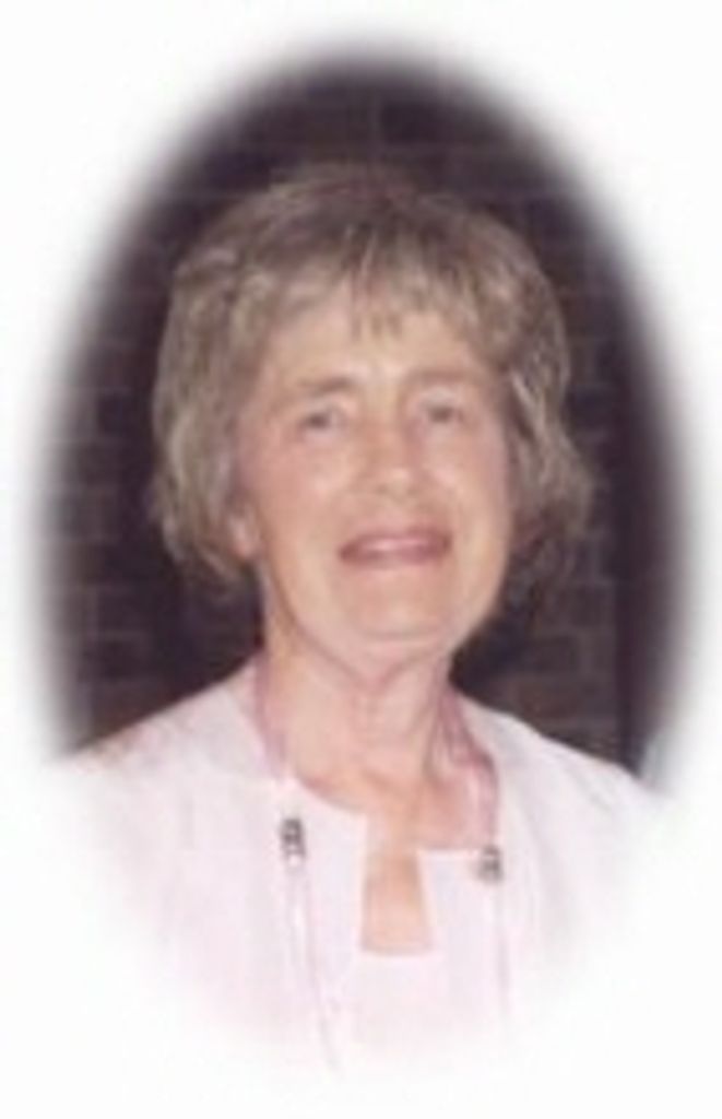 Nellie Nels