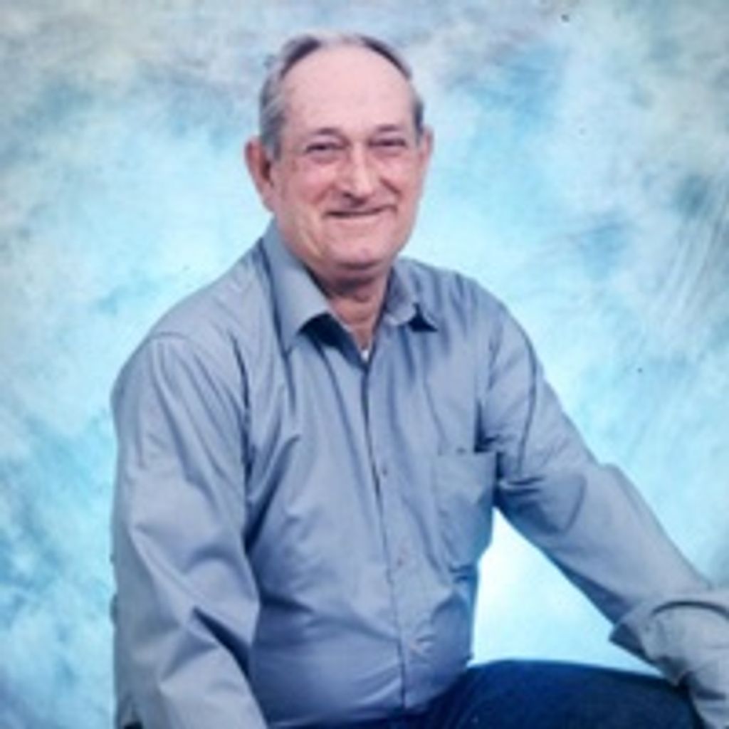 James W. Felks