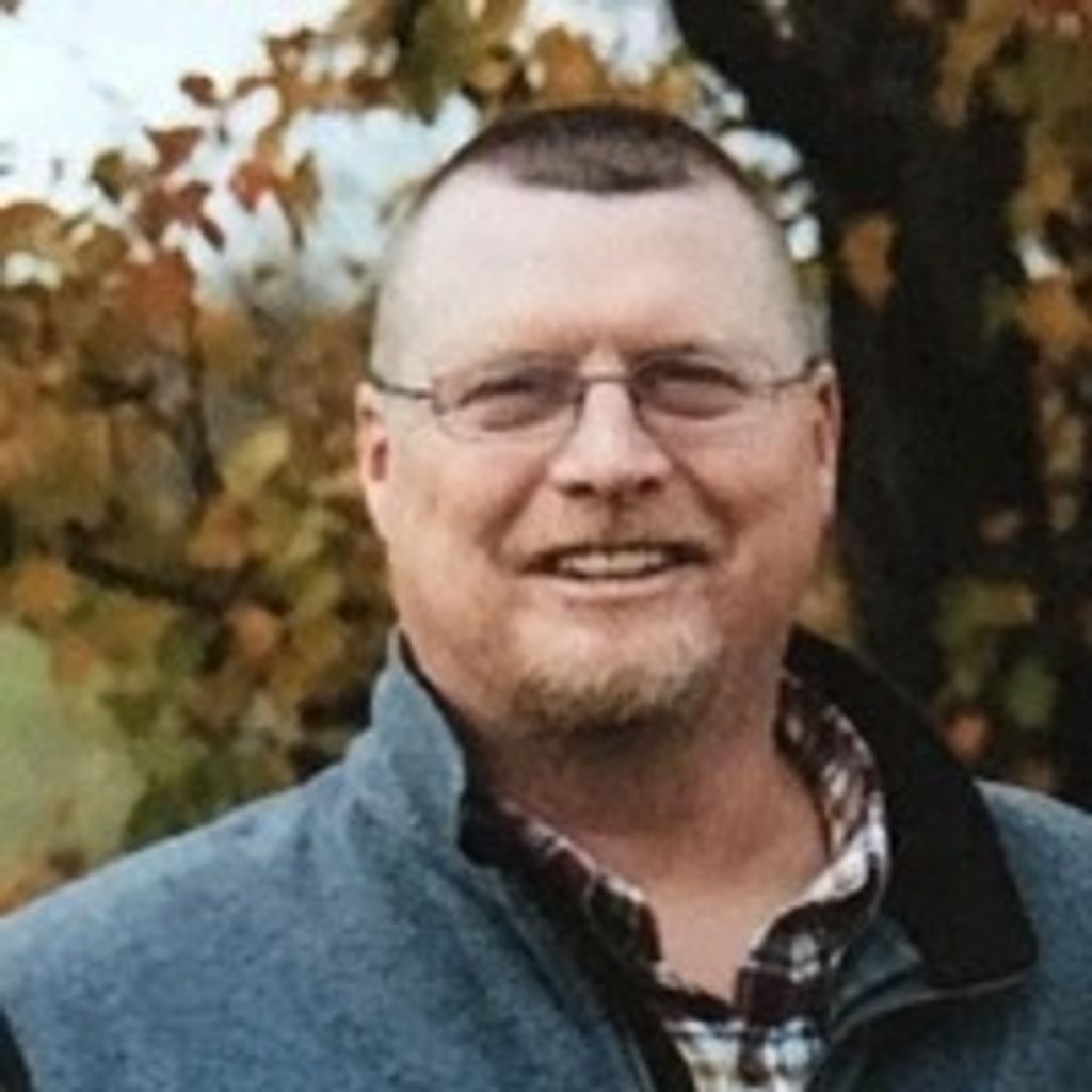 Jake O'Banion