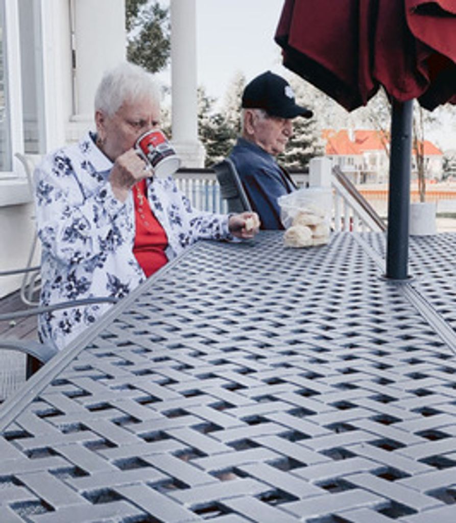 Kosmas Skembos Profile Photo