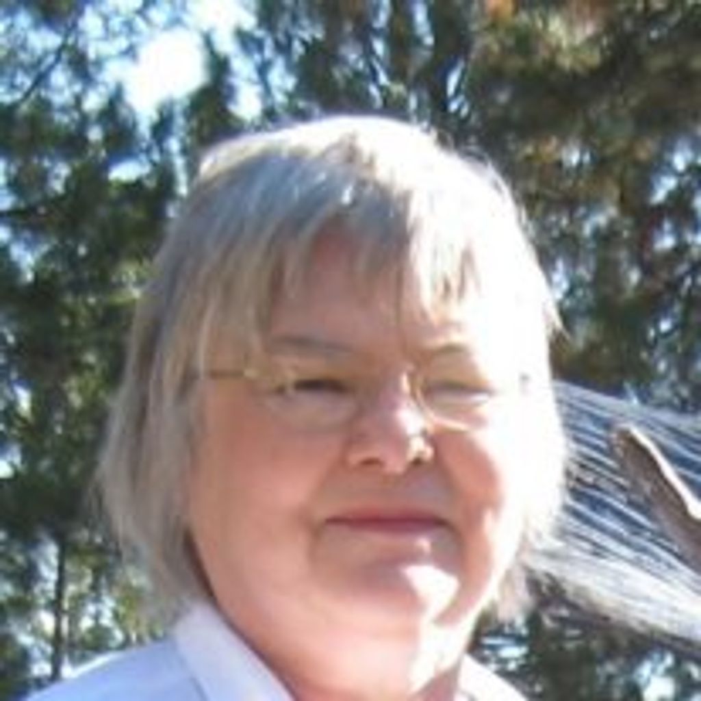 Phyllis Bradley