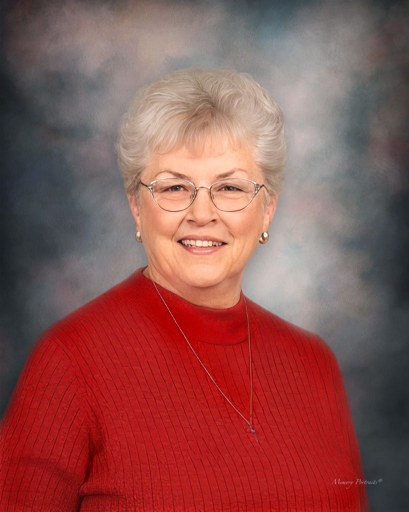 Opal Nixon