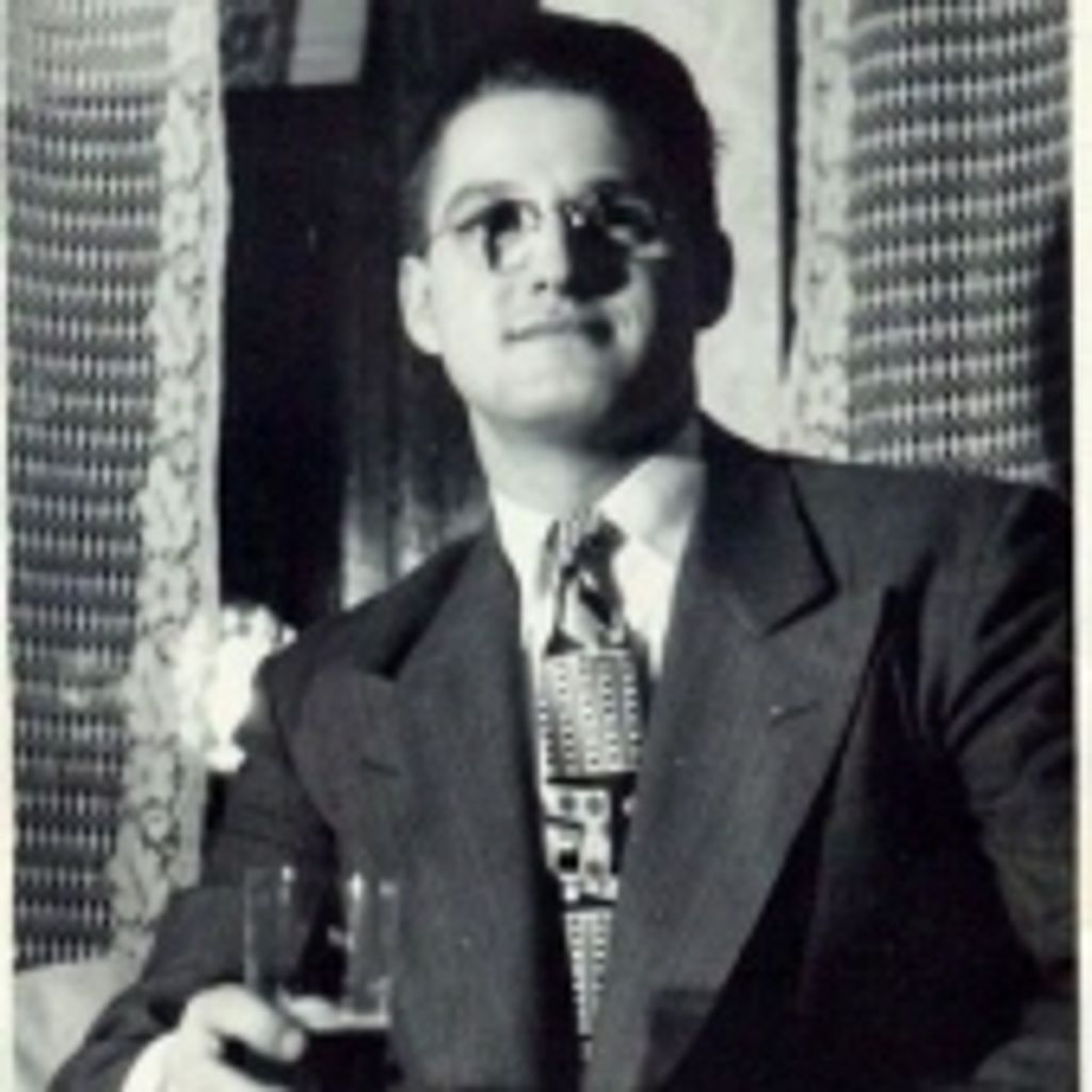 Mr. Jack F. Haeni