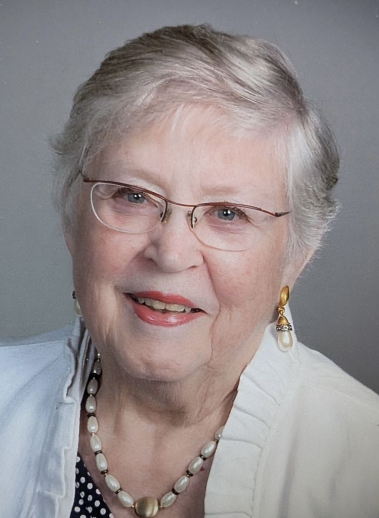 Avalon Welch Profile Photo