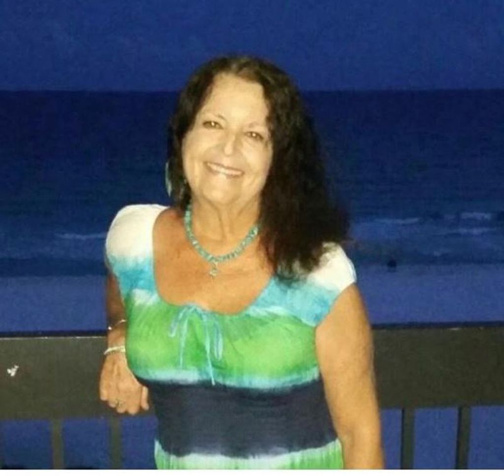 Christine Clark Willimon Profile Photo