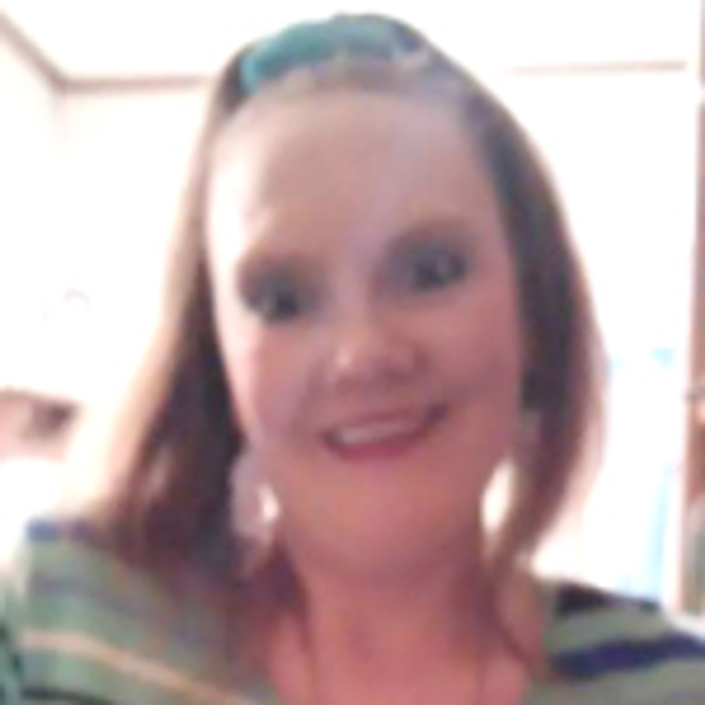 Jamie Lynn Rounsaville