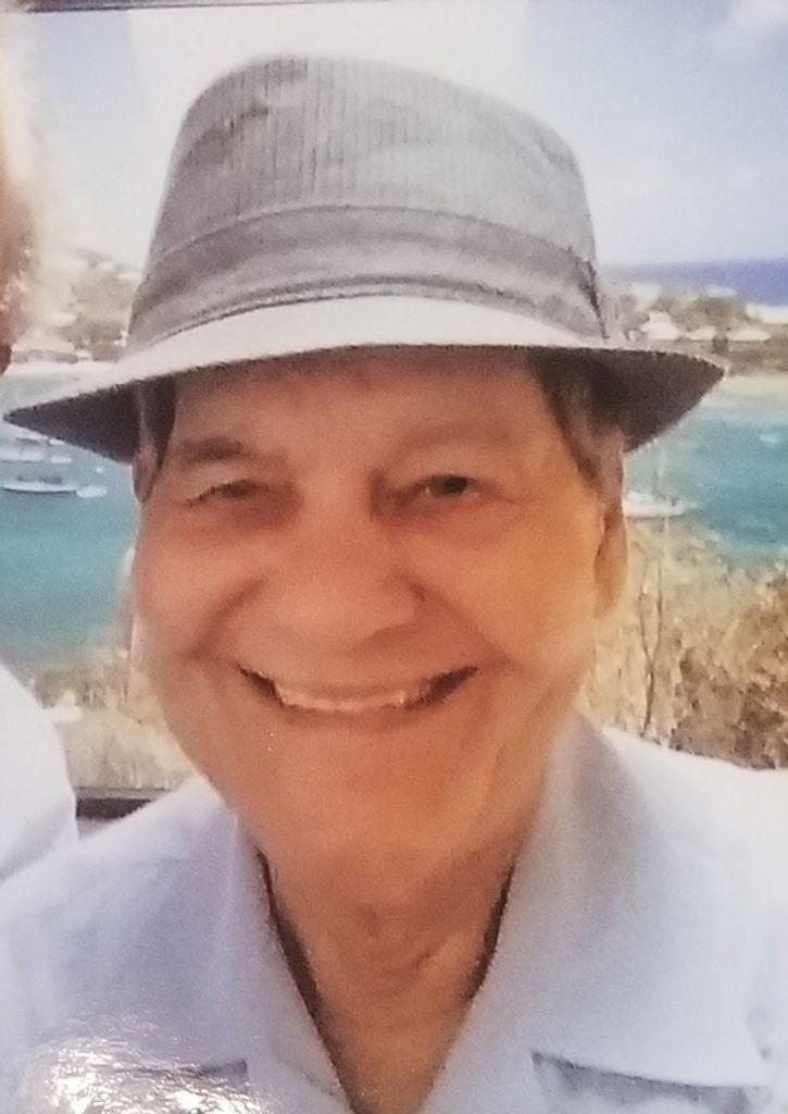 Dario Sepulveda Vazquez