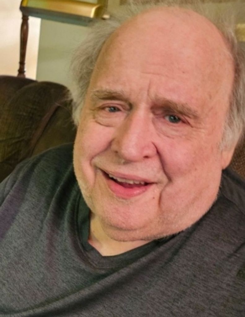 Loren A.  Liddell Iii