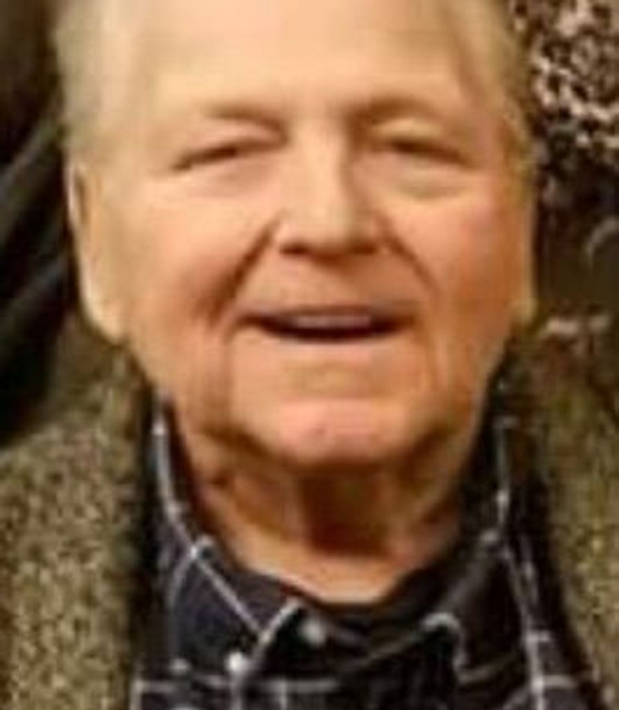 Gary Ford Profile Photo