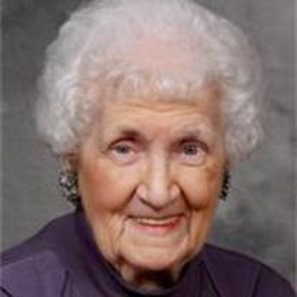 Gracemae Rudgers