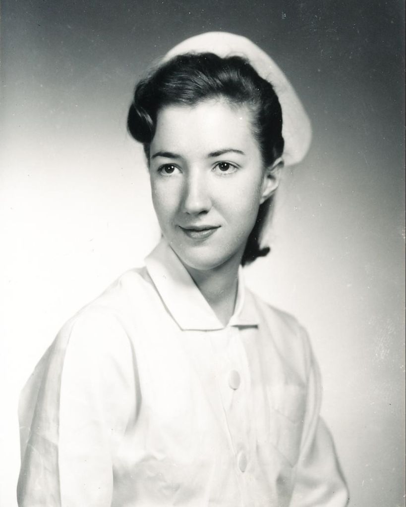Jane H. Clemens