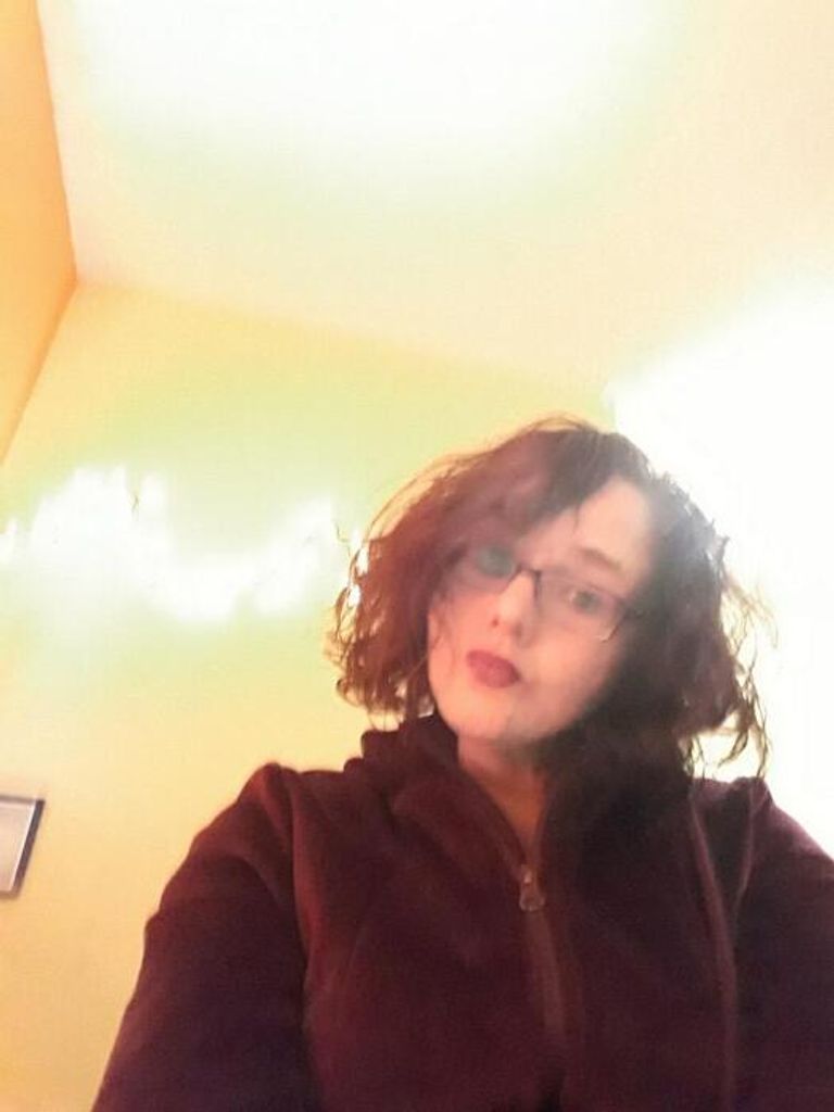 Carkie Ruth Calavano Profile Photo