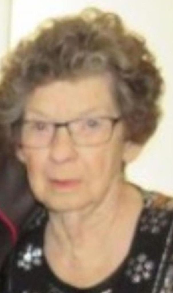 Dorothy Jean Taft Profile Photo