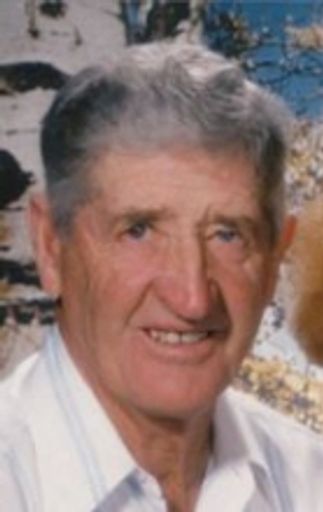 Thad Wasden Profile Photo