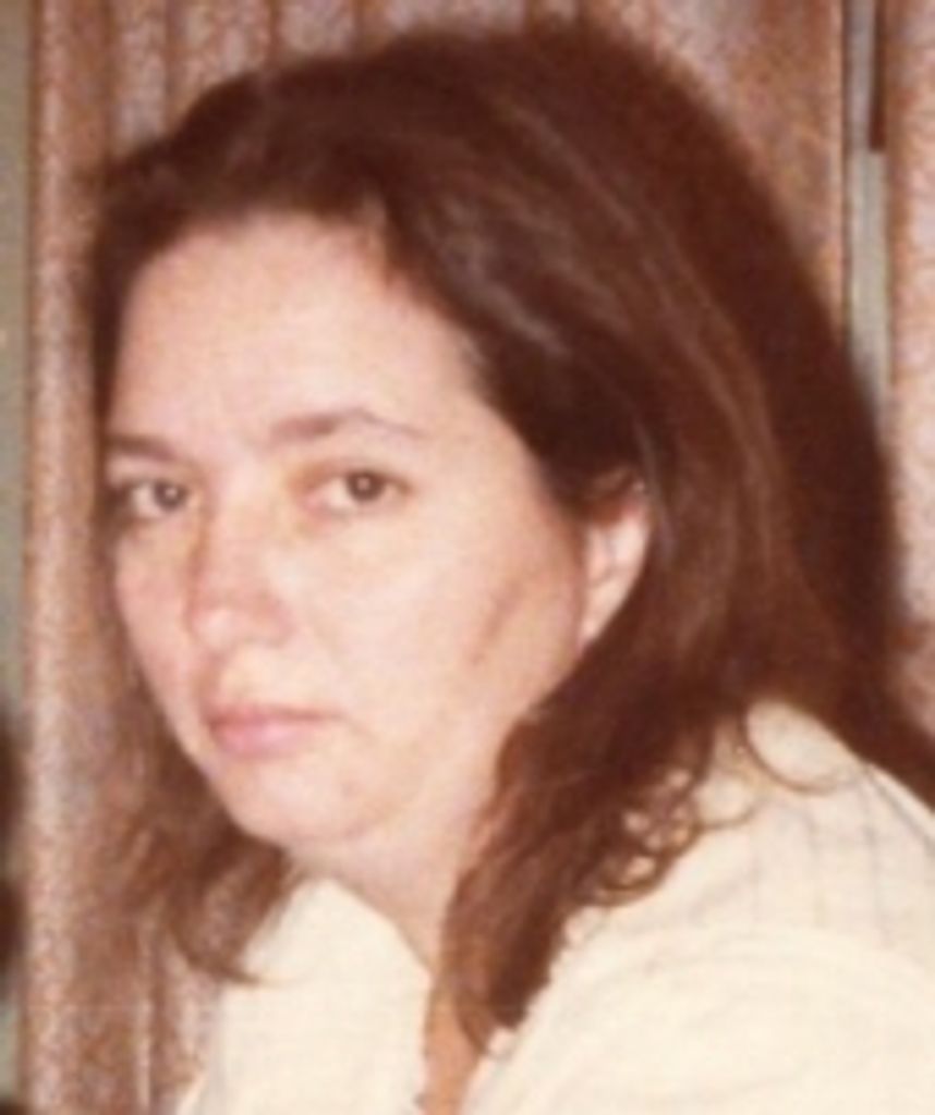 Bobbie Faye Diveley