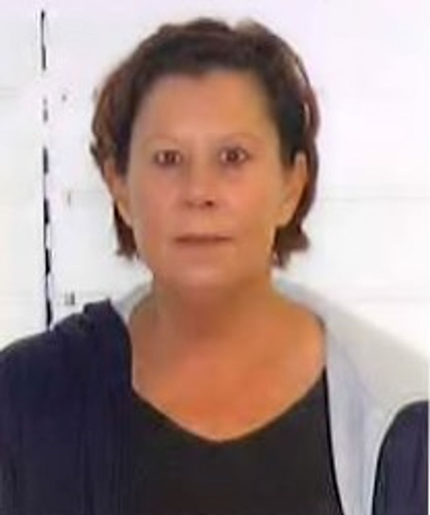 Cheryl Kohl