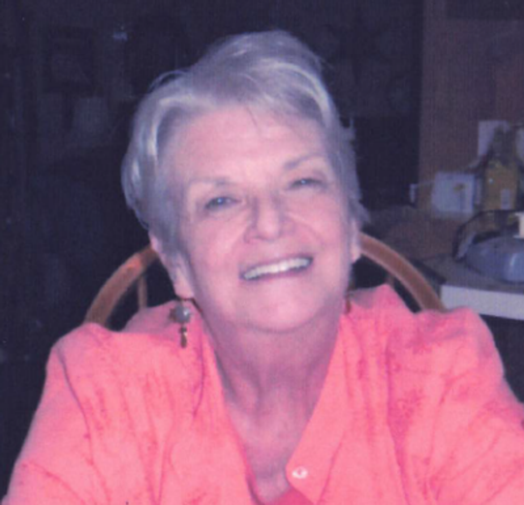 Linda K. Daniels