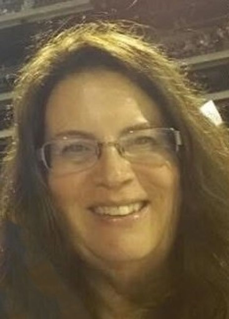 Kimberly Ann Buffington Profile Photo