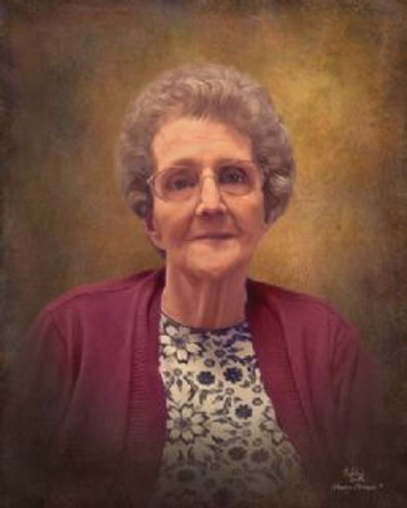 Lois Wilson Profile Photo