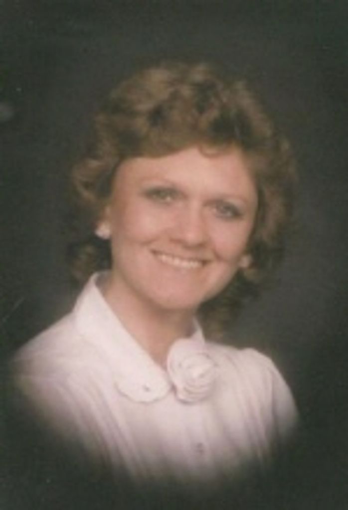 Marilynn J. Thornburg